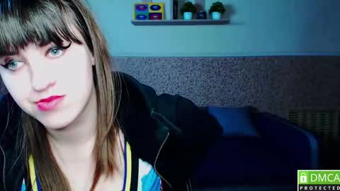 Snapshot of amali_ivanna_smit chatting on 02/24/25, 03:42 Ivanna online show from 02/24/25, 03:42