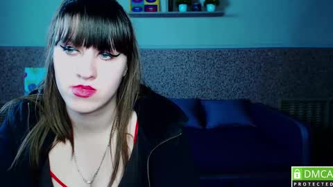 Snapshot of amali_ivanna_smit chatting on 02/28/25, 12:31 Ivanna online show from 02/28/25, 12:31