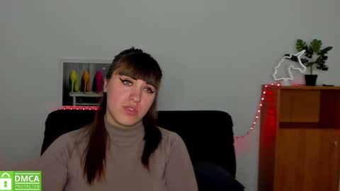 Snapshot of amali_ivanna_smit chatting on 03/04/25, 12:33 Ivanna online show from 03/04/25, 12:33