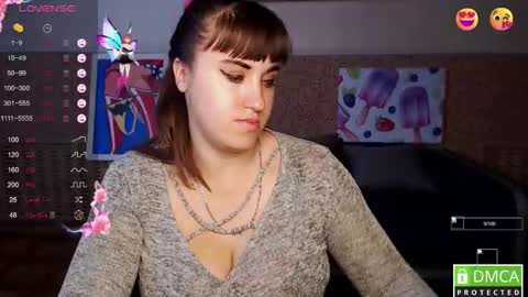 Snapshot of amali_ivanna_smit chatting on 09/28/25, 11:26 Ivanna online show from 09/28/25, 11:26