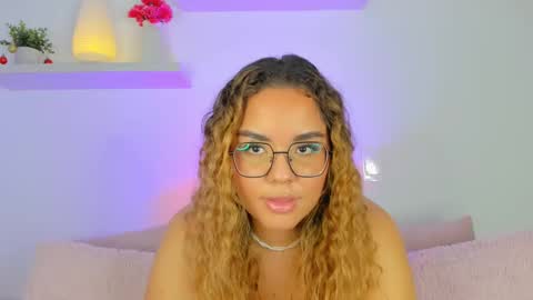 Snapshot of amalia_bennet chatting on 02/06/25, 09:17 amalia bennet online show from 02/06/25, 09:17