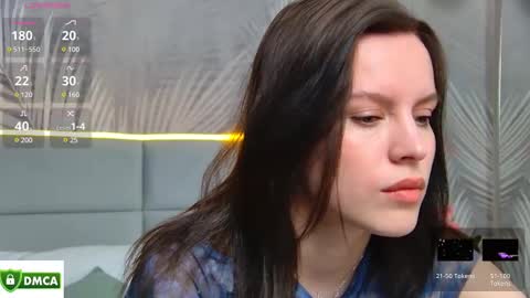 Snapshot of amaliabell chatting on 03/09/25, 01:15 Amalia online show from 03/09/25, 01:15