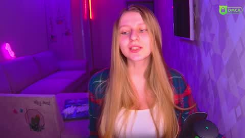 Snapshot of amaliaqueen999 chatting on 12/09/24, 02:06 Amalia online show from 12/09/24, 02:06