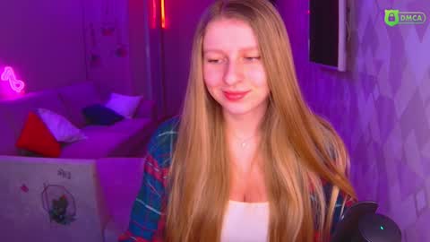 Snapshot of amaliaqueen999 chatting on 01/23/25, 02:07 Amalia online show from 01/23/25, 02:07