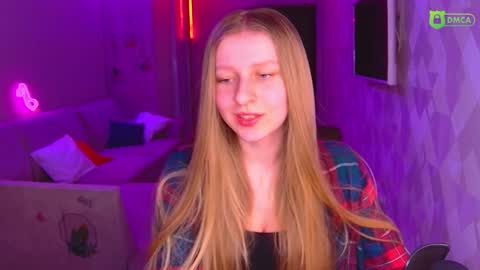 Snapshot of amaliaqueen999 chatting on 01/31/25, 02:49 Amalia online show from 01/31/25, 02:49