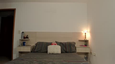 Amancay online show from 01/21/25, 11:24