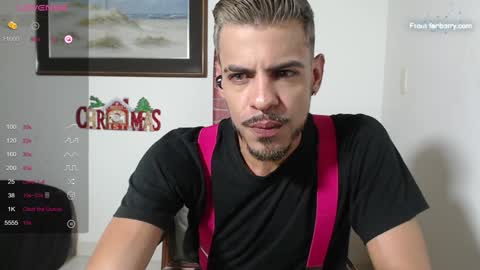 Snapshot of amand_sex chatting on 12/02/24, 02:20 amand_sex online show from 12/02/24, 02:20