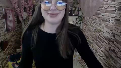 amanda_bright_ online show from 10/15/25, 06:35