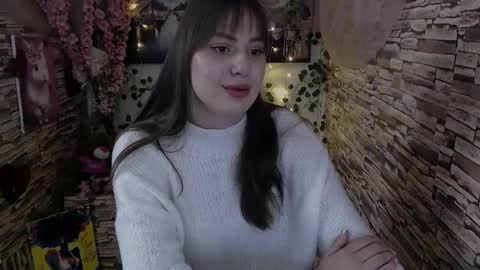 amanda_bright_ online show from 10/17/25, 07:33