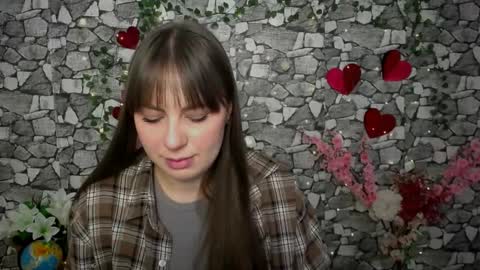 amanda_bright_ online show from 11/09/25, 07:39