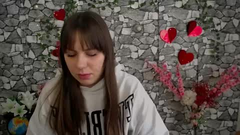 amanda_bright_ online show from 11/13/25, 11:09