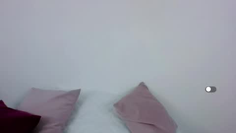 Katha online show from 12/05/24, 11:51