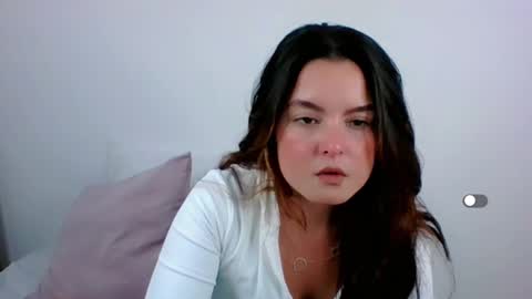 Katha online show from 12/06/24, 09:57