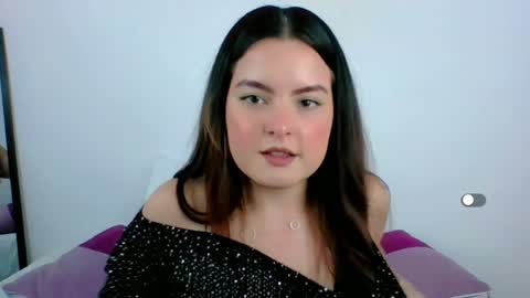 Katha online show from 12/29/24, 01:02