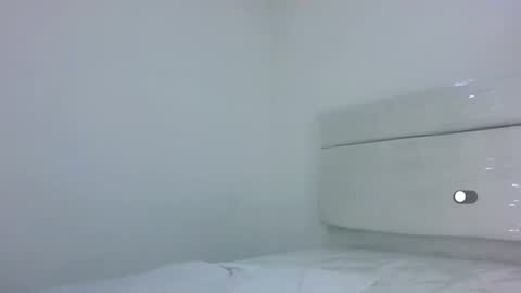 Katha online show from 01/05/25, 12:42