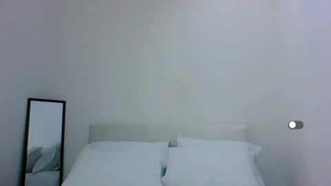 Katha online show from 02/08/25, 12:06