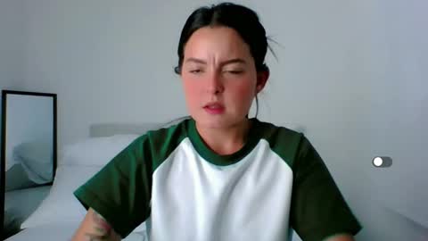 Katha online show from 02/11/25, 11:33