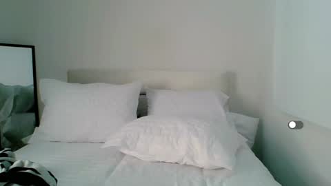 Katha online show from 02/20/25, 02:51