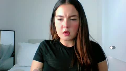 Katha online show from 02/20/25, 10:26