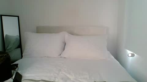 Katha online show from 02/28/25, 06:52