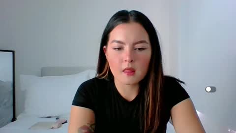 Katha online show from 03/01/25, 05:16