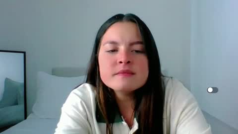 Katha online show from 03/04/25, 04:06