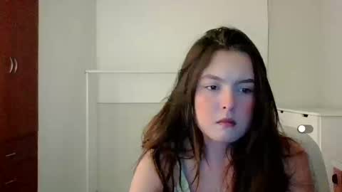 Katha online show from 09/17/25, 11:06