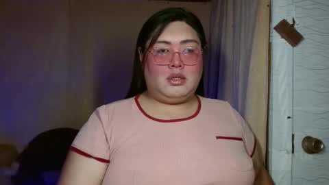 amanda_fetish online show from 10/10/25, 05:39