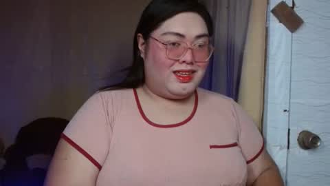 amanda_fetish online show from 10/19/25, 07:20