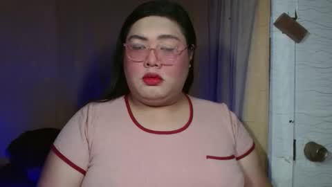 amanda_fetish online show from 10/26/25, 05:02