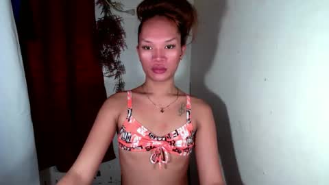 Amanda online show from 10/30/25, 05:09