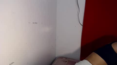 Amanda online show from 11/02/25, 04:37