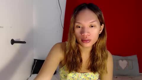 Amanda online show from 11/02/25, 04:42