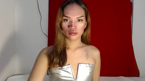 Amanda online show from 11/04/25, 10:03