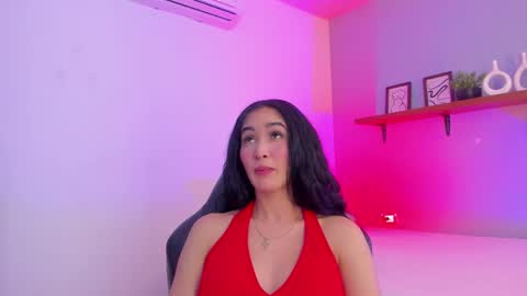 amanda online show from 09/19/25, 07:47