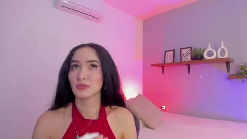 amanda online show from 10/01/25, 07:09