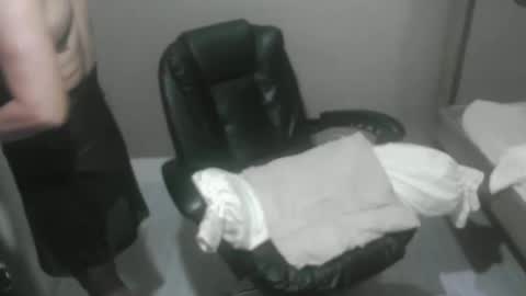 amanda online show from 01/23/25, 11:36