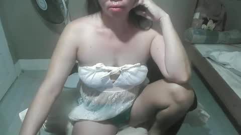 amanda online show from 01/29/25, 08:18