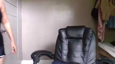 amanda online show from 10/26/25, 01:44