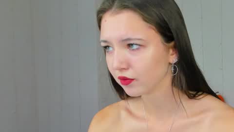 Snapshot of amanda_reedd chatting on 10/30/25, 06:15 Amanda online show from 10/30/25, 06:15