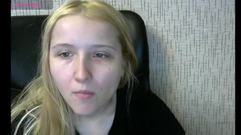 Snapshot of amanda_sherr chatting on 12/23/24, 04:50 Amanda online show from 12/23/24, 04:50
