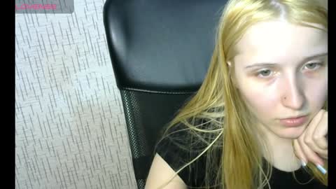 Snapshot of amanda_sherr chatting on 12/23/24, 10:55 Amanda online show from 12/23/24, 10:55