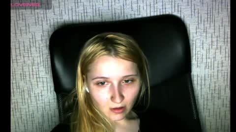 Snapshot of amanda_sherr chatting on 12/30/24, 05:48 Amanda online show from 12/30/24, 05:48