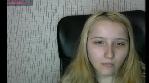 Snapshot of amanda_sherr chatting on 01/15/25, 05:15 Amanda online show from 01/15/25, 05:15