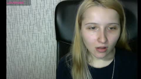 Snapshot of amanda_sherr chatting on 01/16/25, 07:31 Amanda online show from 01/16/25, 07:31