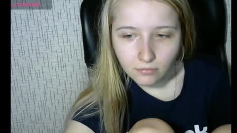 Snapshot of amanda_sherr chatting on 01/20/25, 04:55 Amanda online show from 01/20/25, 04:55