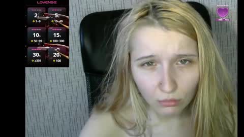 Snapshot of amanda_sherr chatting on 01/21/25, 08:08 Amanda online show from 01/21/25, 08:08