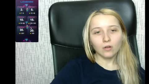 Snapshot of amanda_sherr chatting on 01/22/25, 08:38 Amanda online show from 01/22/25, 08:38