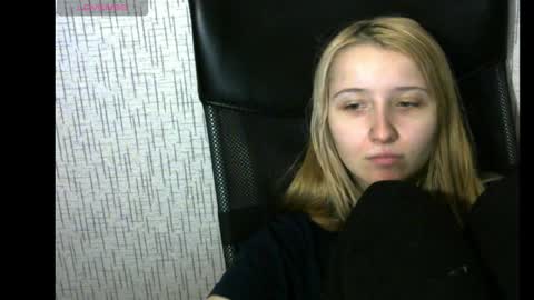 Snapshot of amanda_sherr chatting on 01/23/25, 05:42 Amanda online show from 01/23/25, 05:42