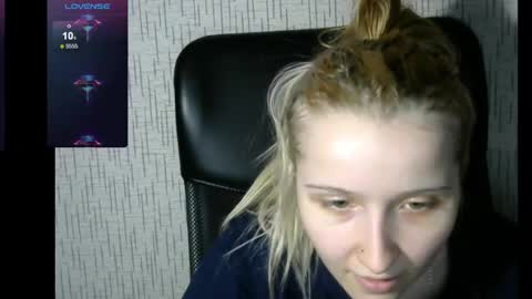 Snapshot of amanda_sherr chatting on 01/25/25, 04:02 Amanda online show from 01/25/25, 04:02
